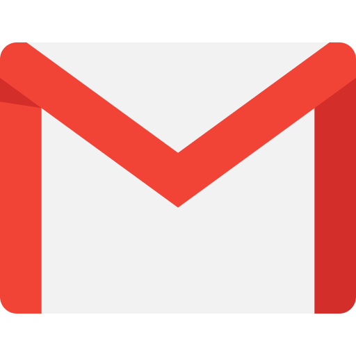 G-mail