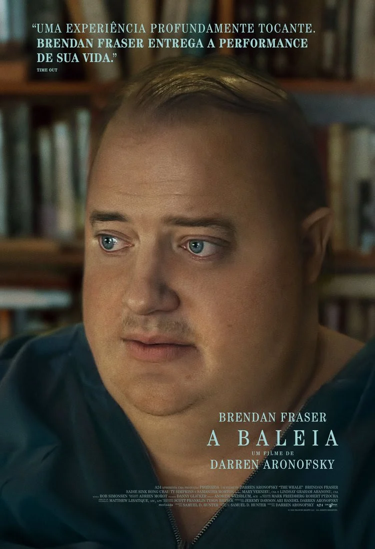 Imagem do filme em destaque