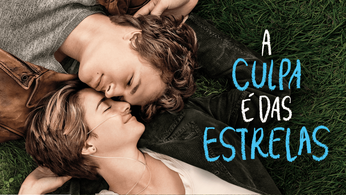 Imagem do filme em destaque