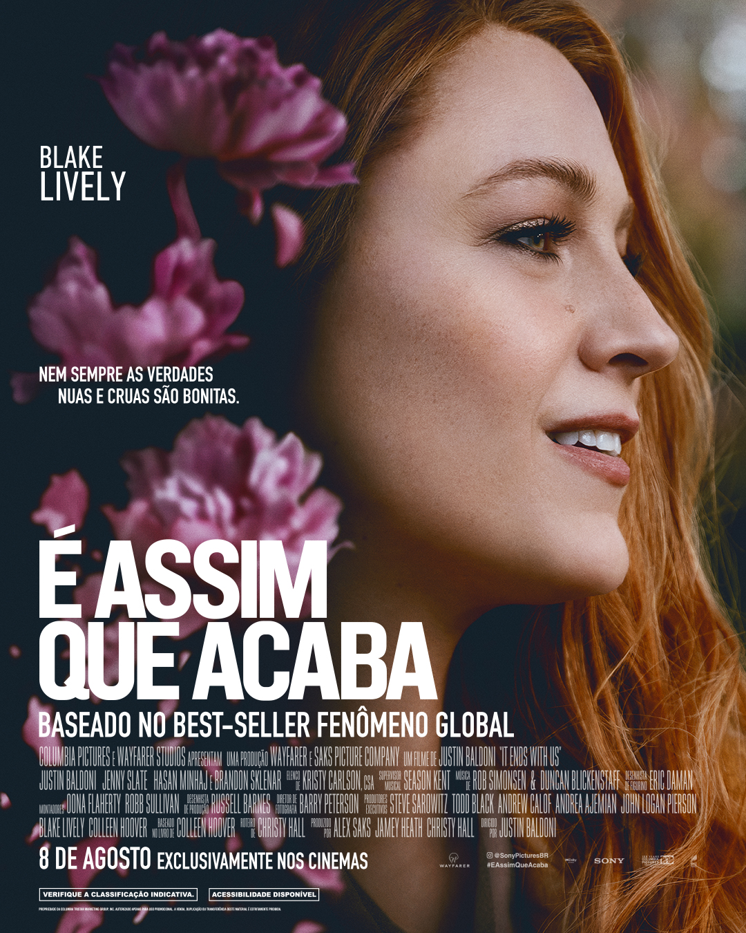 Imagem do filme em destaque