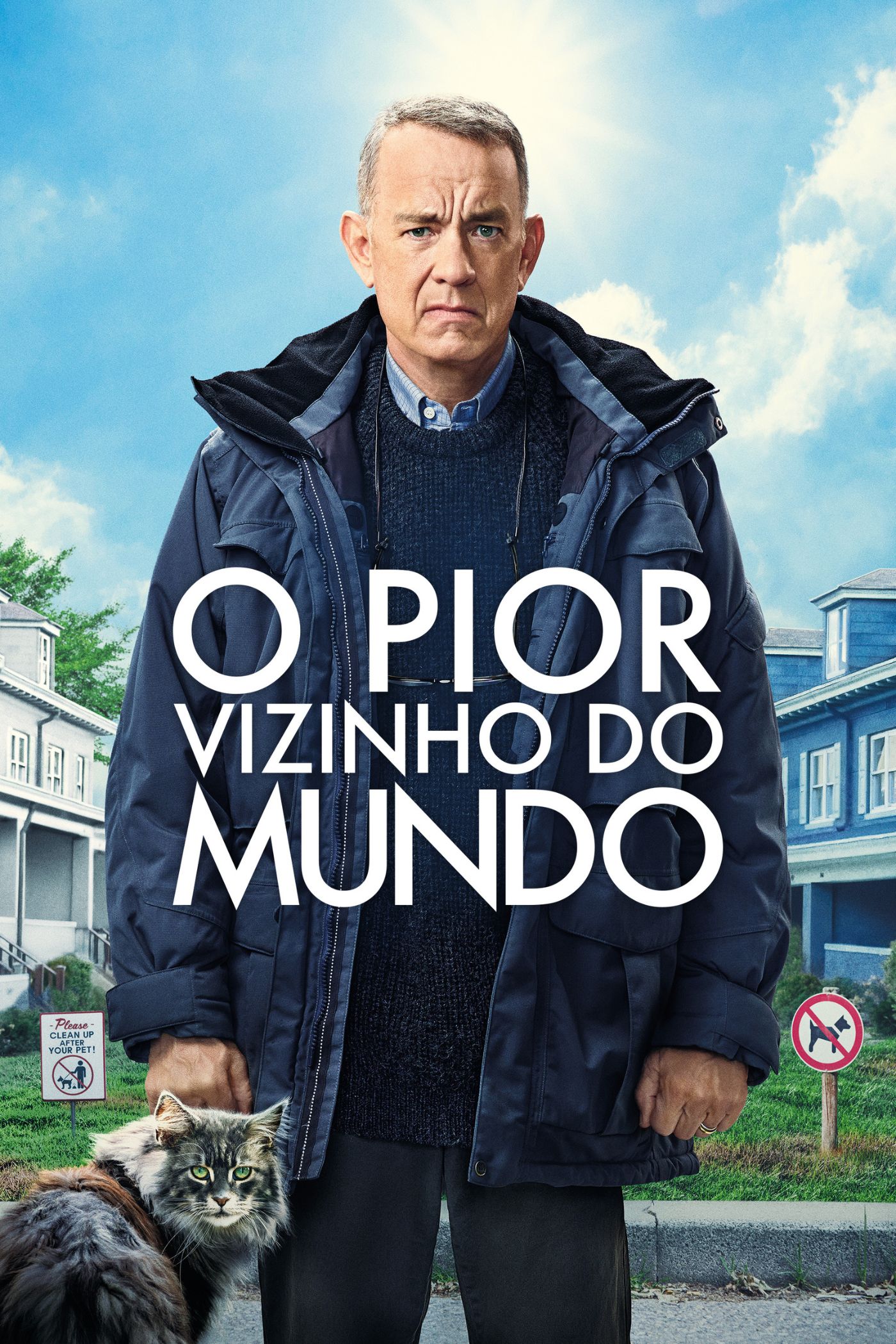 Imagem do filme em destaque