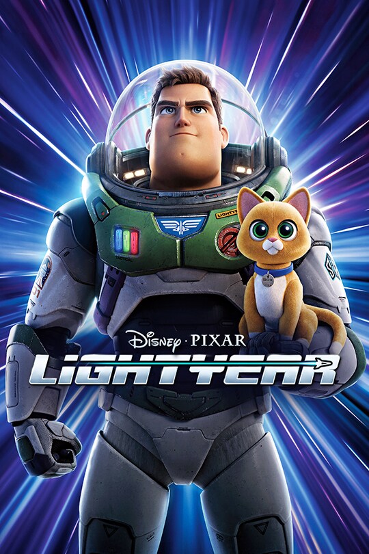 Imagem do filme em destaque