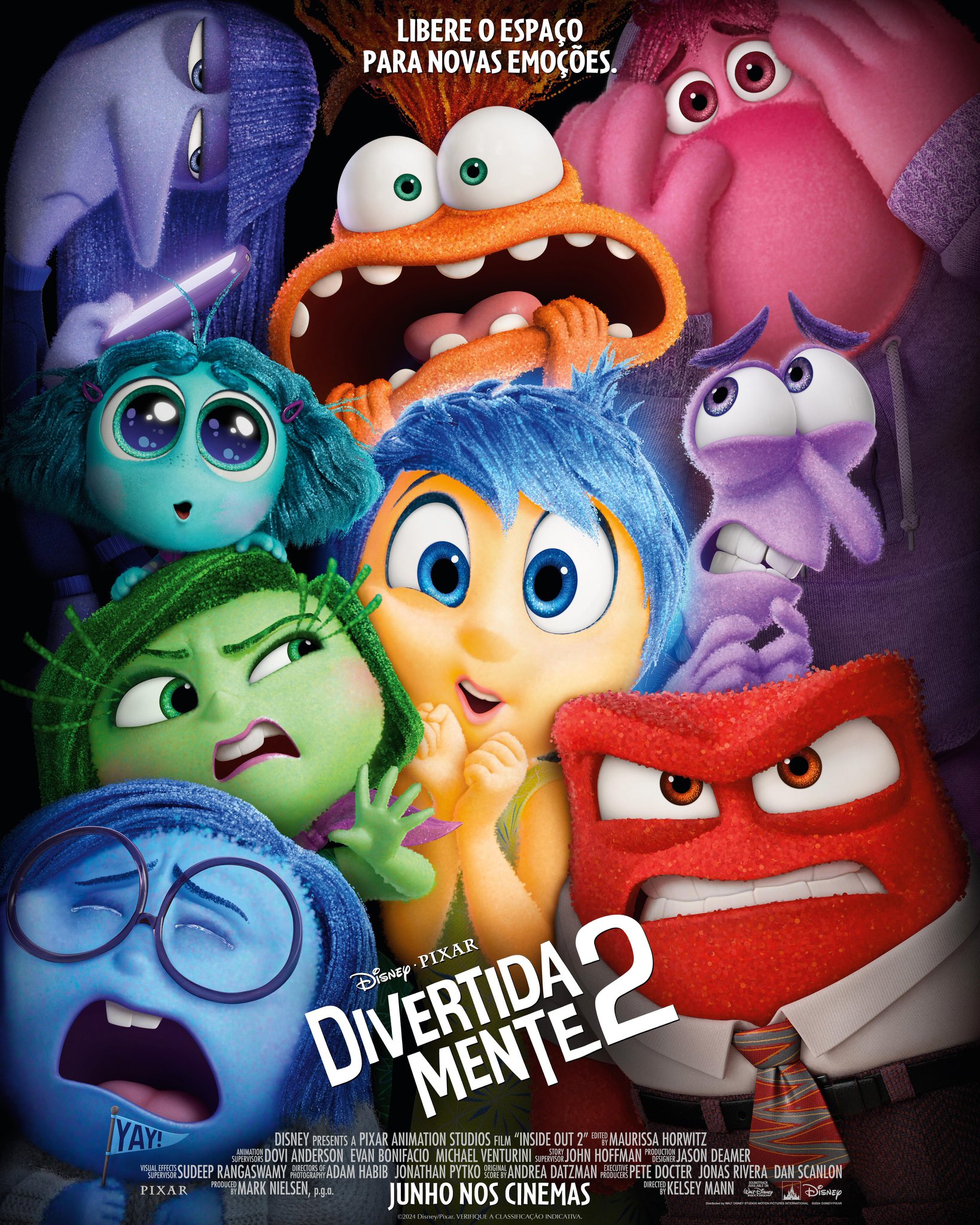Imagem do filme em destaque