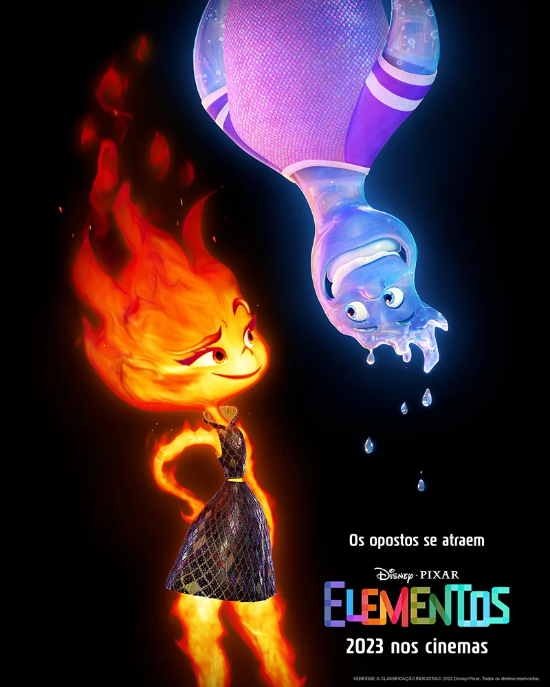 Imagem do filme em destaque