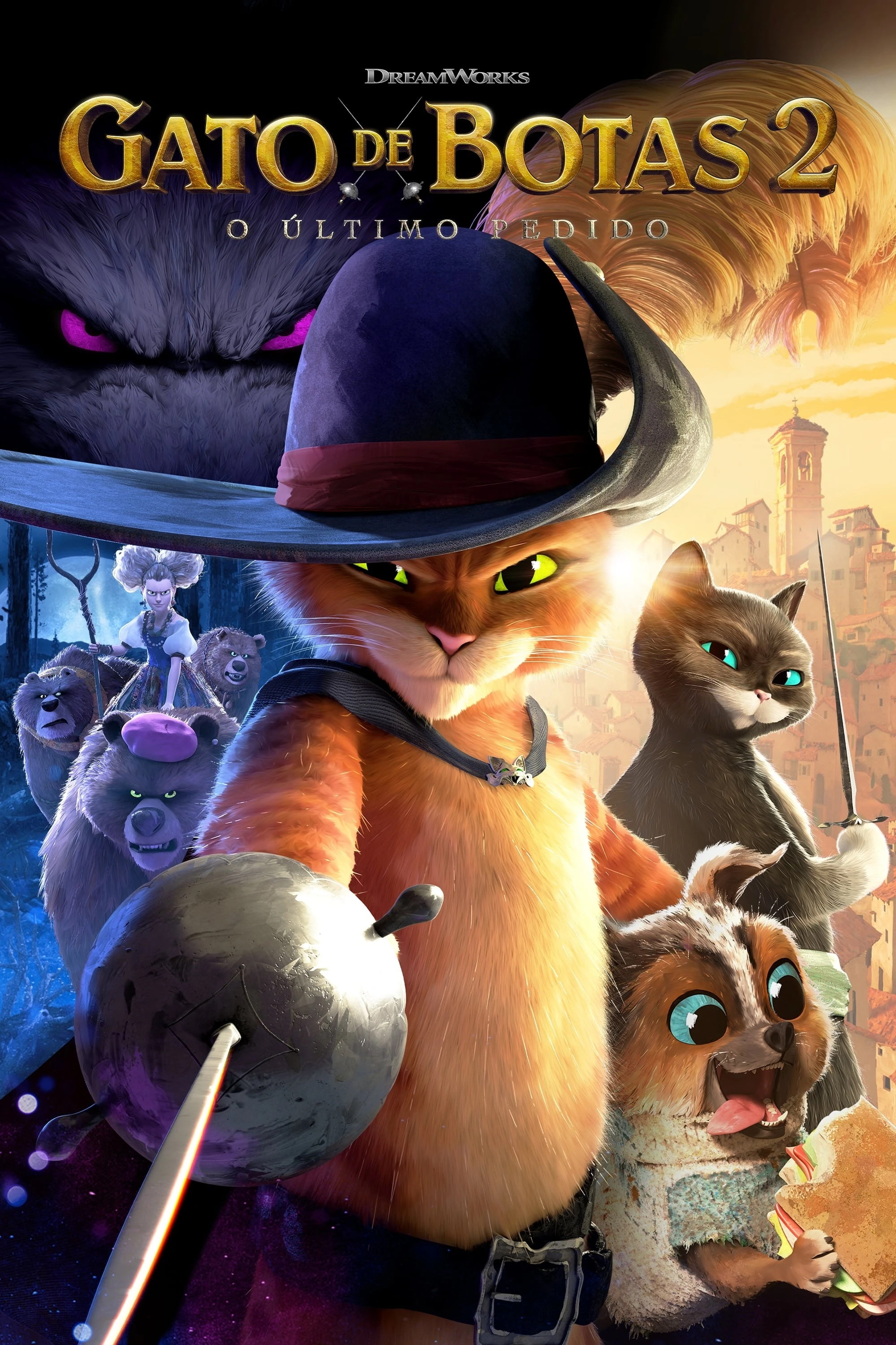 Imagem do filme em destaque