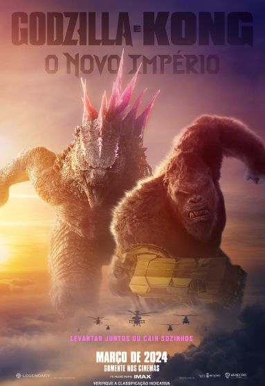 Imagem do filme em destaque
