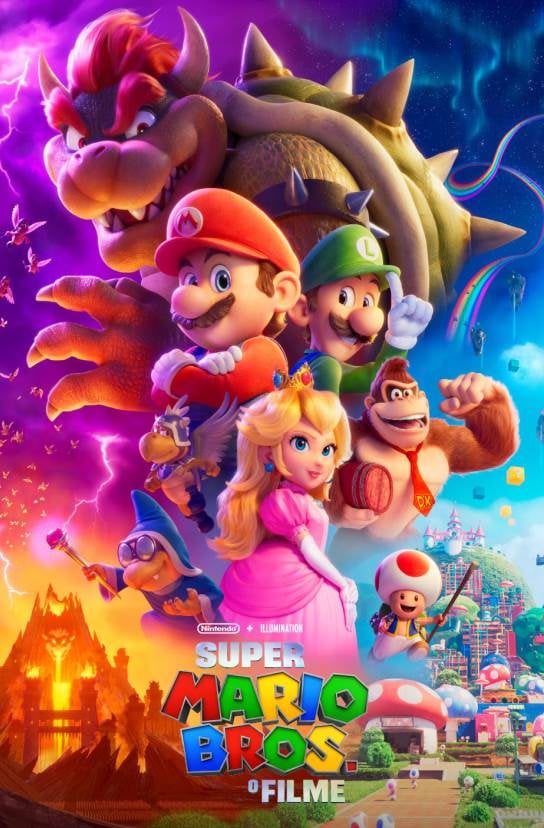 Imagem do filme em destaque