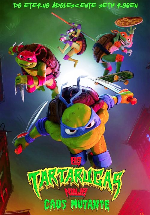 Imagem do filme em destaque