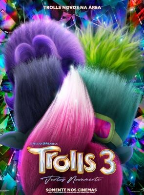 Imagem do filme em destaque