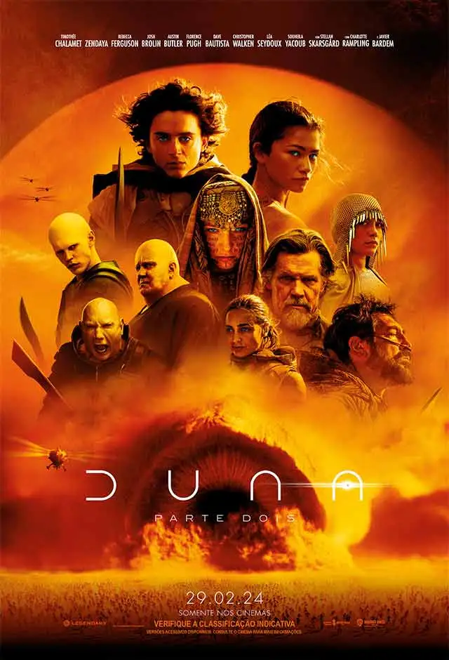 Imagem do filme em destaque
