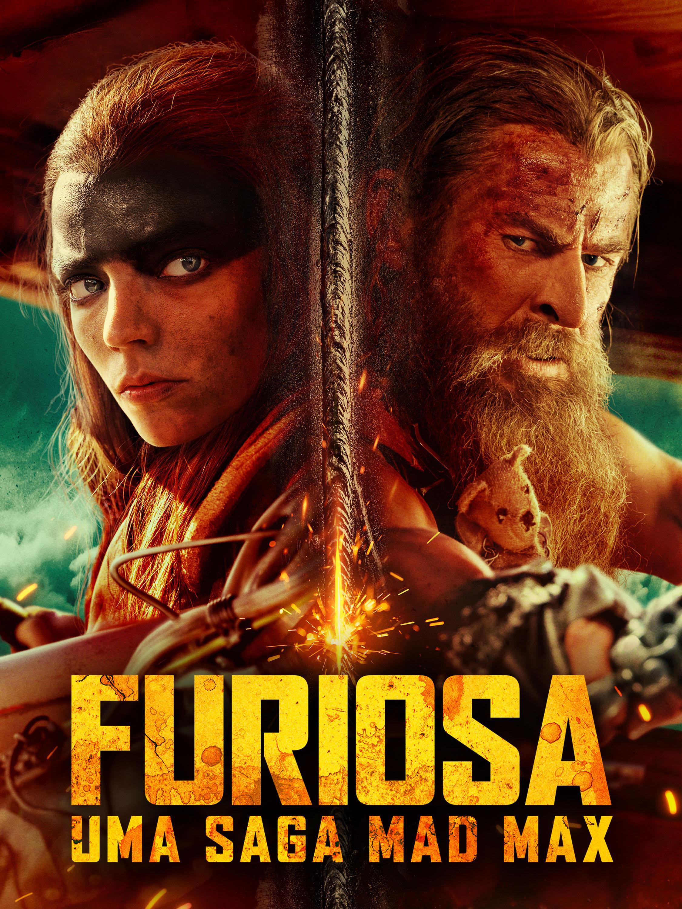 Imagem do filme em destaque
