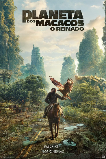 Imagem do filme em destaque