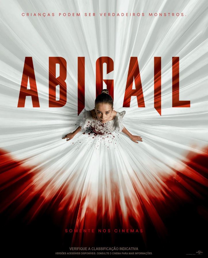 Imagem do filme em destaque