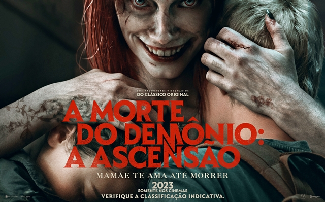 Imagem do filme em destaque