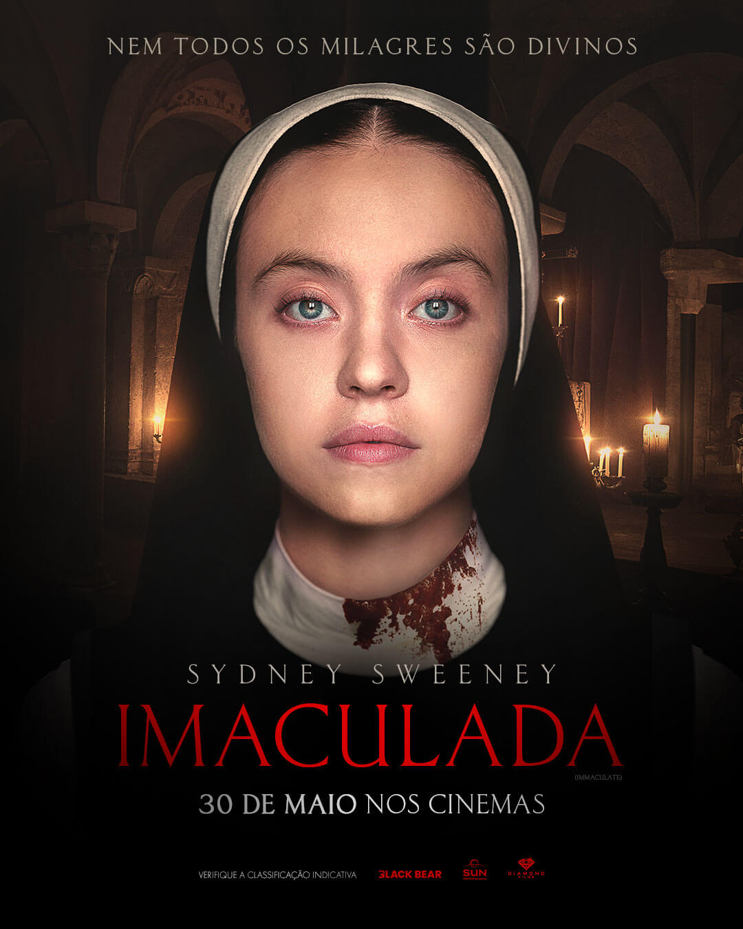 Imagem do filme em destaque