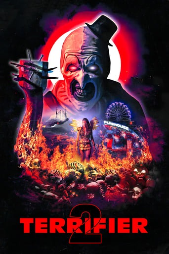 Imagem do filme em destaque