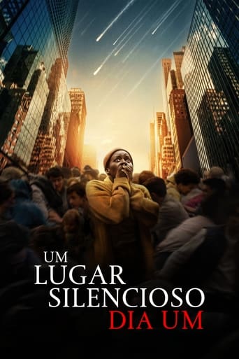 Imagem do filme em destaque